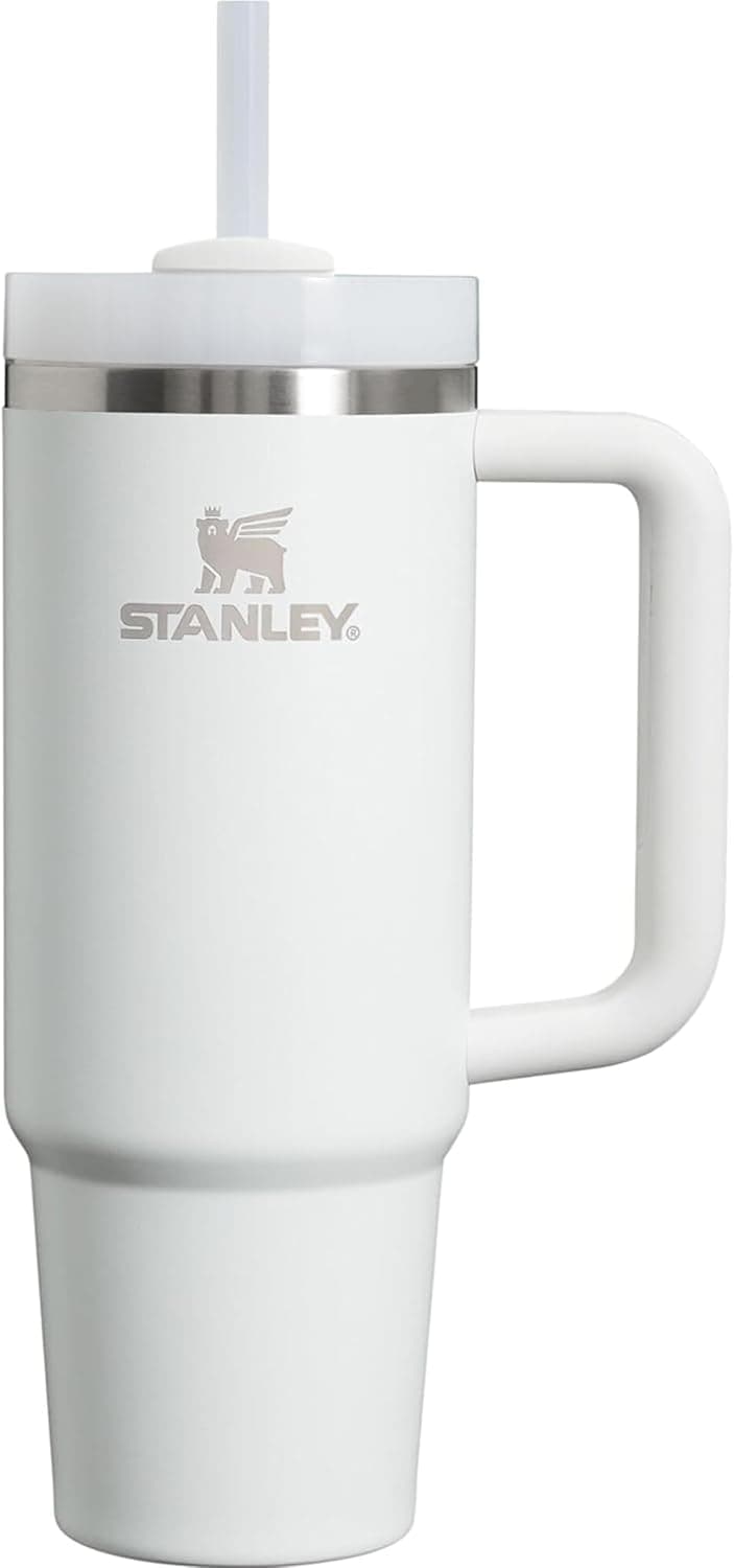 Stanley Quencher